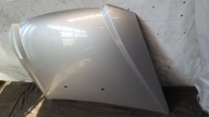 bonnet Fiat Stilo 647