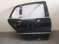 dveře záď pravé VW PHAETON