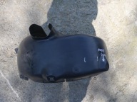 RENAULT MODUS and LIFT 08-12 mudguard rear. right left