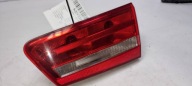 Licht rechts heck AUDI A6 C7