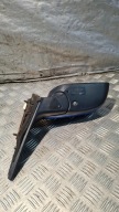 mirror right MAZDA 3 BK 6PIN
