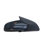 Spiegel rechts OPEL ASTRA H 5 PIN E1010795