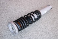 BMW M8 F92 shock absorber right left rear part EDC 7856903