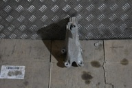 IDEALNA holder engine mount PORSCHE TAYCAN 1