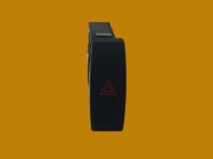 Schalter des warnblickschalters GS1D664H0A Mazda 6 II (2007-2013)