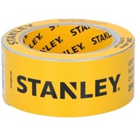 Opravná páska Stanley 48 mm x 20 M