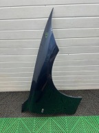fender front side right BMW 4 G22 G23