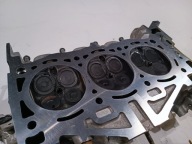 TESTATA sinistra completa Chevrolet Camaro 3.6 v6 2012-2015