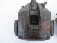 caliper brake left right rear part VOLVO XC90 30639523