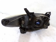 light front front right MAZDA MPV LIFT (K)