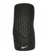 Sťahovák na lakeť Nike Pro Dri-Fit Elbow Sleeve 3.0 r.XL