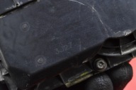 Valvola a farfalla GMA7A HONDA CIVIC 8 VIII 1.3 e-DSI 82 KM 07-12
