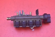 injektorhíd gáz LPG MAPSENSOR 67R-017064