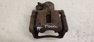 caliper rear part rear right VW Tiguan and 1,4 TSI 4x4