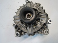 alternator BMW 6 G32 3,0D 8571358