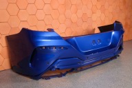 BMW 8 G14 G15 m-packet bumper rear part rear 6xPDC C31