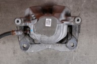 BMW G42 G20 X3 G01 X4 G02 caliper brake right front front 60/24/330
