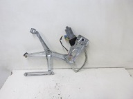 Mécanisme Vitre Avant Droite Mercedes ML W163 2001r.