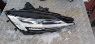 light VOLVO C60 S60 V60 III FULL LED REFLEKTOR right 32347005 2023R