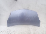 NISSAN PIXO 07-13 Capot