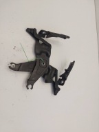 BMW X6 X5 E70 E71 bonnet hinges right left front 7208628 7208627 KOMPLET