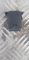 BMW E39 Pulsante REGUACJI luci 8360460