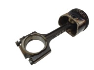 piston 1.6 CHERY TIGGO DR MOTORS DR 5 (2010)