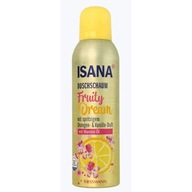 Isana umývacia pena, fruity dream 200 ml