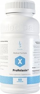 Výživový doplnok DuoLife ProRelaksin kapsule 60 ml 60 ks.
