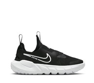 Nike Flex Runner 2 PSV DJ6040 002 29.5