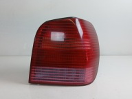 VW POLO III 6N light right rear part