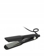 GHD MAX Prostownica do włosów z technologią Dual-Zone Profesjonalna