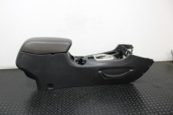 TUNEL mitte Armlehne JEEP CHEROKEE KL