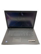 Laptop Lenovo IdeaPad V320-17IKB 17,3 " i3 8 GB XL27L