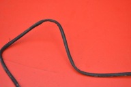 SONDA LAMBDA 55249876 FIAT PANDA 3 III 1.2 8V 69 KM 11-20
