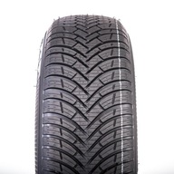 Kleber Quadraxer 2 145/70R13 71 T priľnavosť na snehu (3PMSF)