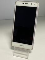 Telefon Huawei Y6 2017 NA CZĘŚCI (32/23)