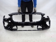 VOLVO V60 II S60 III R-design 18-> bumper front front SPR