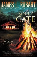 Soul s Gate Rubart James L.