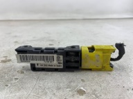 VW PHAETON e Sensore impatto d’urto 7L0909606D