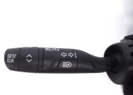 KOMBAJN switch OPEL GRANDLAND X