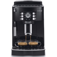 Automatický kávovar De'Longhi ECAM 21.117.B 1450 W čierny