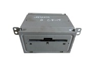 RADIO navigation devices OPEL INSIGNIA A 13337253