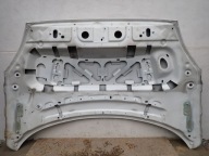 bonnet JAGUAR E PACE X540 2017- M9C316612AA