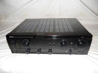 Wzmacniacz stereo Denon PMA-560 2x70Watt 8ohm Top