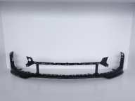BENTLEY 3SE FLYING SPUR 19- bumper SPOILER CARBON