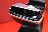 TUNEL central armrest EU 84697CV100WK KIA EV6 GT-LINE 21