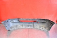 Stoßstange vorne vorne grau MERCEDES SPRINTER W906 06-19