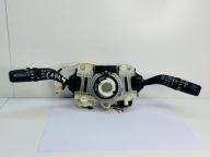 MAZDA 6 DEVIO LUCI TERGICRISTALLO TERGI GJ5M17D318