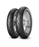 Pirelli Night Dragon 130/90-16 67 H